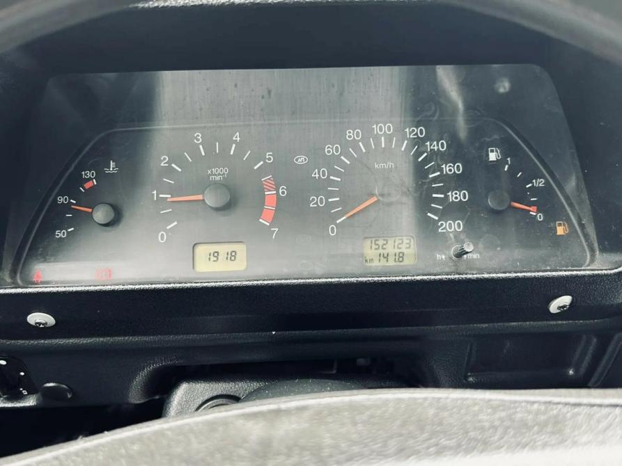 Lada (ВАЗ) 2131 (4x4) I Саратов  - изображение 9