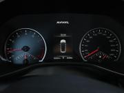 Haval Jolion I Новороссийск  - изображение 42