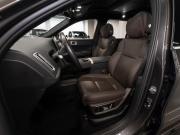 Li Auto (Lixiang) L9 I Москва  - изображение 48