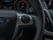 Ford Focus III Ставрополь  - изображение 41
