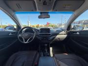 Hyundai Tucson III Рестайлинг Череповец  - изображение 26