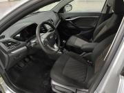 Lada (ВАЗ) Vesta I Казань  - изображение 45