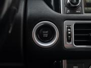 Land Rover Range Rover III Рестайлинг 2 Краснодар  - изображение 50