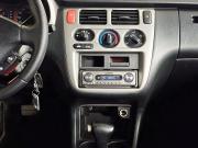Honda HR-V I Рестайлинг Москва  - изображение 35
