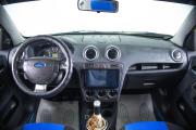 Ford Fusion I Рестайлинг Пермь  - изображение 34