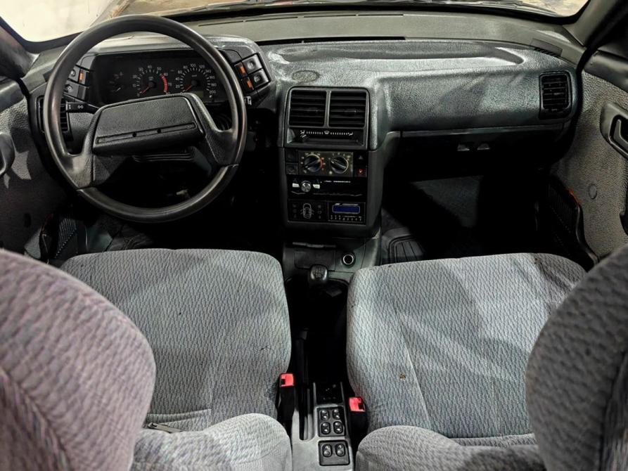 Lada (ВАЗ) 2110 Москва  - изображение 11