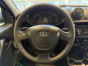 Lada (ВАЗ) Granta I Волгоград  - изображение 25