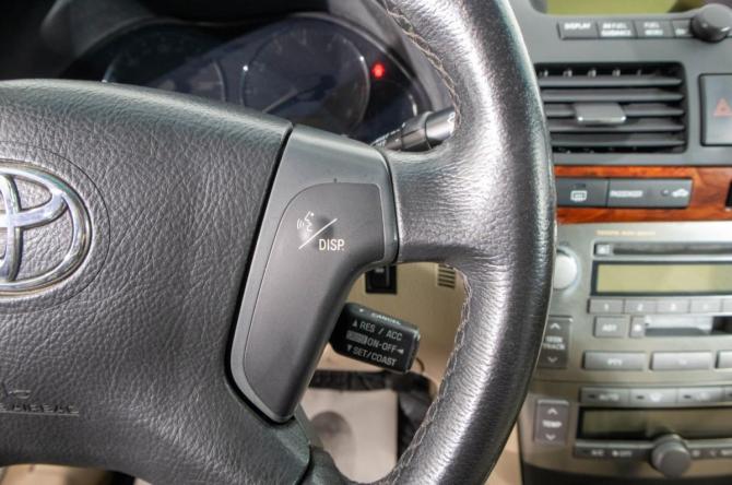 Toyota Avensis II с пробегом 2005 года, цена 749 000 рублей, 283000 км, седан, Автокод Объявления