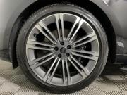 Land Rover Range Rover V Москва  - изображение 29