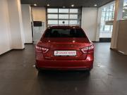 Lada (ВАЗ) Vesta I Чебоксары  - изображение 41