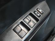 Toyota RAV4 IV (XA40) Рестайлинг Екатеринбург  - изображение 32