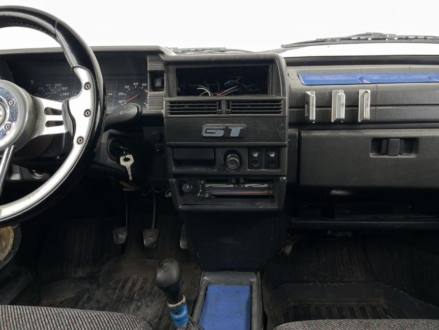 Lada (ВАЗ) 2109 Екатеринбург  - изображение 14