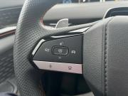Changan UNI-V I Пермь  - изображение 59