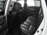 Nissan Murano III (Z52) Воронеж  - изображение 35