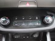 Kia Sportage III Рестайлинг Нижний Новгород  - изображение 37