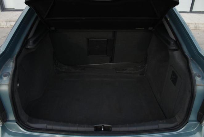 Opel Vectra C Рестайлинг с пробегом 2007 года, цена 510 000 рублей, 241312 км, лифтбек, Автокод Объявления
