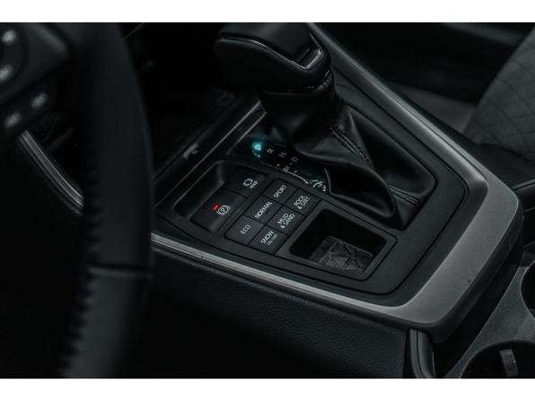 Новый Toyota RAV4 V (XA50) 2025 года, цена 4 440 000 рублей, внедорожник, Автокод Объявления
