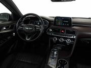 Genesis G70 I Казань  - изображение 34