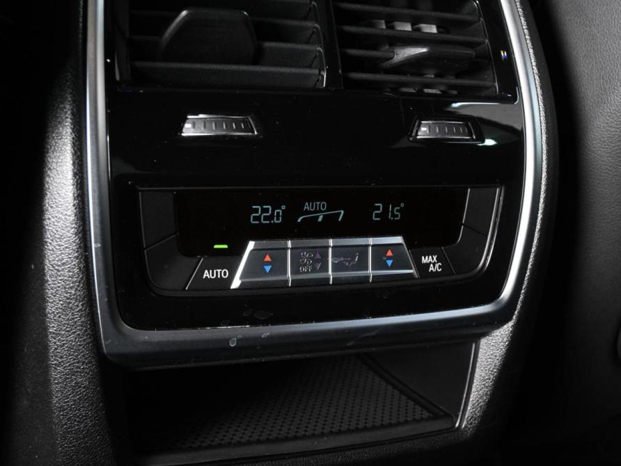 BMW X6 III (G06) Ростов-на-Дону  - изображение 22