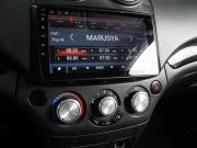 Chevrolet Aveo I Рестайлинг Воронеж  - изображение 28