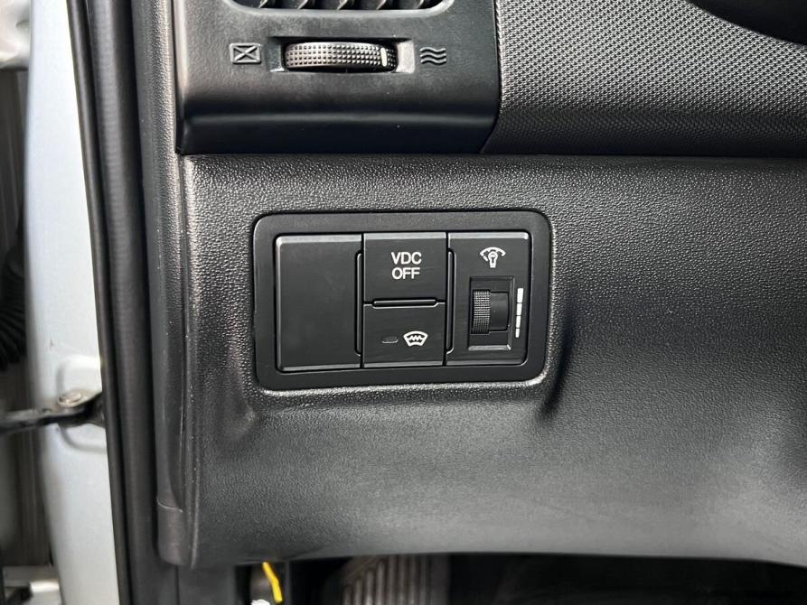 Hyundai i30 I Тверь  - изображение 15