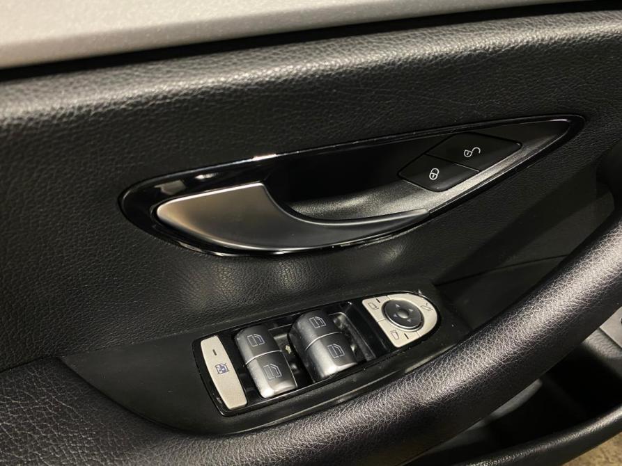 Mercedes-Benz E-Класс V (W213 S213 C238) Рестайлинг Челябинск  - изображение 15