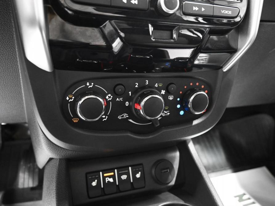 Lada (ВАЗ) Largus I Рестайлинг Тверь  - изображение 20