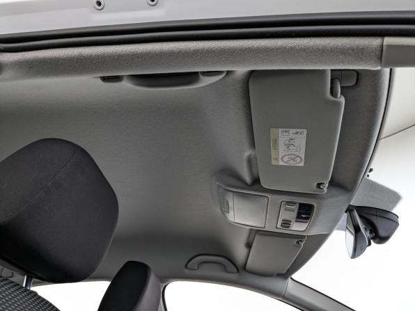 Volkswagen Polo VI с пробегом 2022 года, цена 1 670 000 рублей, 65119 км, лифтбек, Автокод Объявления