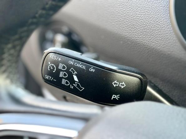 Skoda Octavia III (A7) с пробегом 2014 года, цена 1 389 000 рублей, 144000 км, лифтбек, Автокод Объявления