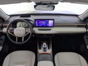 Haval Jolion I Москва  - изображение 51