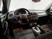 Audi Q3 I (8U) Тула  - изображение 46
