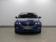 Skoda Octavia III (A7) Рестайлинг Санкт-Петербург  - изображение 32