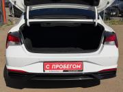 Hyundai Avante VII Набережные Челны  - изображение 33