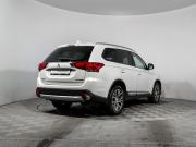 Mitsubishi Outlander III Рестайлинг 2 Санкт-Петербург  - изображение 25