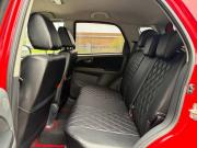 Suzuki SX4 I (Classic) Рестайлинг Санкт-Петербург  - изображение 35
