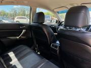 Nissan Teana II Рестайлинг Краснодар  - изображение 51