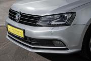 Volkswagen Jetta VI Иркутск  - изображение 26