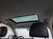 Mitsubishi Outlander II Альметьевск  - изображение 41