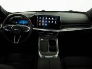 Haval F7 II Казань  - изображение 21