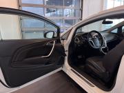 Opel Astra J Рестайлинг Чебоксары  - изображение 49