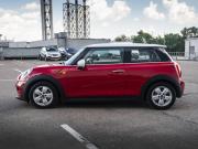 Mini Hatch III (F55/F56) Рестайлинг Москва  - изображение 25