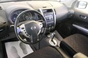 Nissan X-Trail II Омск  - изображение 28