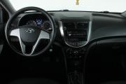 Hyundai Solaris I Калининград  - изображение 33