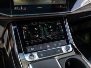 Audi Q8 I (4M) Краснодар  - изображение 47