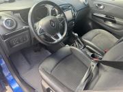 Renault Kaptur I Рестайлинг Оренбург  - изображение 35