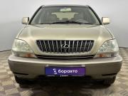 Lexus RX I Борисоглебск  - изображение 26