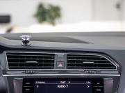 Volkswagen Tiguan II Волгоград  - изображение 64