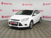 Ford Focus III Вологда  - изображение 20