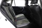 Toyota RAV4 V (XA50) Ульяновск  - изображение 28