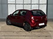 Renault Sandero I Ярославль  - изображение 19
